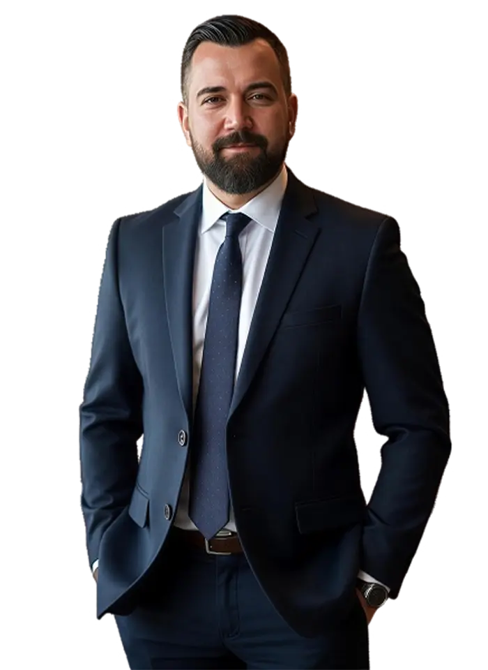 oğuz çetin 4