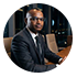 Mohamud Abdulle 